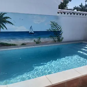 book here